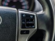Toyota Land Cruiser Prado 150 Series Волгоград  - изображение 55