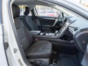 Ford Mondeo V Волгоград  - изображение 27