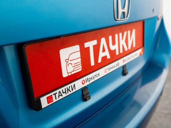 Honda Insight II с пробегом 2009 года, цена 790 000 рублей, 169935 км, хэтчбек, Автокод Объявления