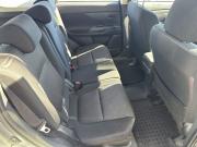 Mitsubishi Outlander III Архангельск  - изображение 24