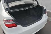 Toyota Camry VII (XV50) Рестайлинг Иваново  - изображение 44