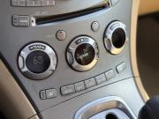 Subaru Tribeca I Рестайлинг Томск  - изображение 35