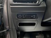 Changan CS35 Plus I Рестайлинг Тверь  - изображение 42