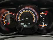 Lada (ВАЗ) Vesta I Екатеринбург  - изображение 36