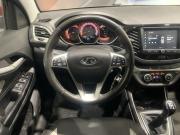 Lada (ВАЗ) Vesta I Пермь  - изображение 40