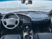Lada (ВАЗ) Niva Travel I Тамбов  - изображение 35
