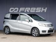 Honda Freed I Рестайлинг Краснодар  - изображение 23