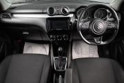 Suzuki Swift V Оренбург  - изображение 30