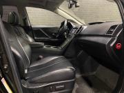 Toyota Venza I Рестайлинг Челябинск  - изображение 31