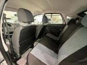 Lada (ВАЗ) Granta I Рестайлинг Екатеринбург  - изображение 50