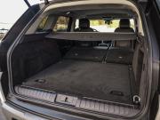 Land Rover Range Rover Sport II Рестайлинг Санкт-Петербург  - изображение 70