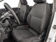 Skoda Rapid I Рестайлинг Москва  - изображение 45