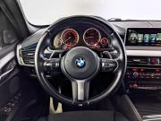 BMW X6 II (F16) Москва  - изображение 52