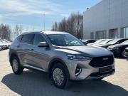 Haval F7 I Сыктывкар  - изображение 31