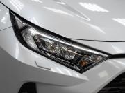 Toyota RAV4 V (XA50) Тюмень  - изображение 29