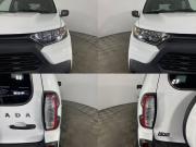 Lada (ВАЗ) Niva Travel I Воронеж  - изображение 25