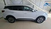 Chery Tiggo 7 Pro I Уфа  - изображение 48