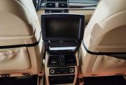 BMW X5 II (E70) Рестайлинг Ярославль  - изображение 48