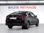Hyundai Solaris II Рестайлинг Тюмень  - изображение 27