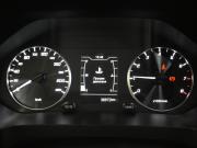 Chery Tiggo 4 Pro I Мурманск  - изображение 23