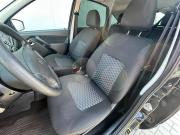 Lada (ВАЗ) Granta I Рестайлинг Тамбов  - изображение 31