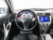 Toyota Camry VI (XV40) Иркутск  - изображение 33