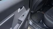 Kia Sportage III Рестайлинг Мурманск  - изображение 45