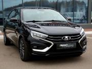 Lada (ВАЗ) Aura Иваново  - изображение 21