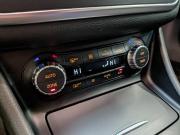 Mercedes-Benz CLA I (C117 X117) Москва  - изображение 51