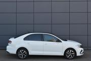Volkswagen Polo VI Оренбург  - изображение 20