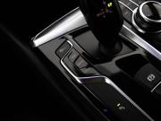 BMW 5 серии VII (G30/G31/G38) Санкт-Петербург  - изображение 45