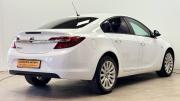 Opel Insignia I Рестайлинг Киров  - изображение 19