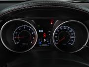 Mitsubishi Outlander II Рестайлинг Ростов-на-Дону  - изображение 37