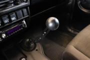 Lada (ВАЗ) 2131 (4x4) I Уфа  - изображение 33