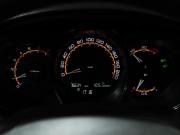 Lada (ВАЗ) Vesta I Санкт-Петербург  - изображение 28
