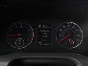Kia K5 III Минеральные Воды  - изображение 35