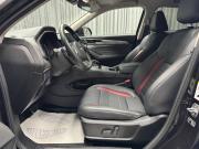 Haval F7x I Рестайлинг Стерлитамак  - изображение 58