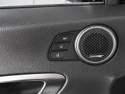 Hyundai Sonata VIII (DN8) Ростов-на-Дону  - изображение 42