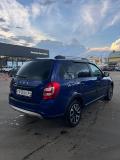 Lada (ВАЗ) Granta I Рестайлинг Кострома  - изображение 18