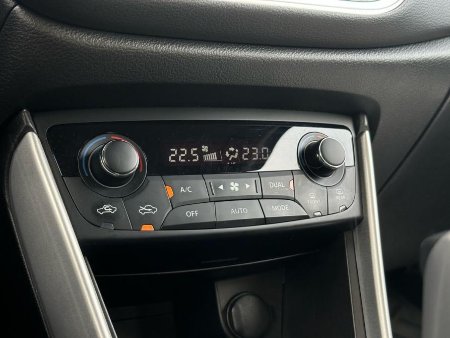Suzuki SX4 II (S-Cross) Рестайлинг Санкт-Петербург  - изображение 33