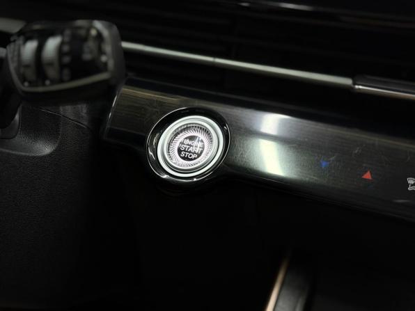 Omoda C5 I с пробегом 2024 года, цена 1 760 000 рублей, 28631 км, внедорожник, Автокод Объявления