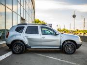 Renault Duster I Волгоград  - изображение 41
