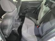 Skoda Rapid II Воронеж  - изображение 36