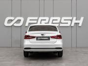 Jetta VA3 Краснодар  - изображение 21