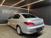 Peugeot 408 I Уфа  - изображение 20