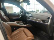 BMW X7 I (G07) Казань  - изображение 35