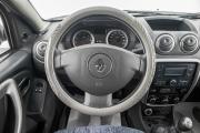 Renault Duster I Барнаул  - изображение 35