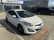 Hyundai i30 II Краснодар  - изображение 2