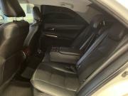 Toyota Camry VII (XV50) Новосибирск  - изображение 27