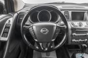 Nissan Murano II (Z51) Рестайлинг 2 Барнаул  - изображение 46